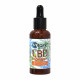 Stark Pharm Stark CBD 25mg - 30ml 2023-10-5488 Stark Pharm Stark CBD 25mg - 30ml 2023-10-5488