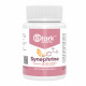 Stark Pharm Synephrine 20mg - 200 tabs 2023-10-7553