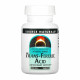 Source Naturals Trans-Ferulic Acid 250mg - 30 tabs (Пошкоджена банка) 2024-11-0187