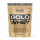 Pure Gold Whey Protein - 2300g Lemon Cheesecake 2023-10-7355
