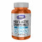 Men's Active Sports Multi - 90 softgels