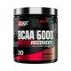 Nutrex BCAA 6000 - 237g Watermelon 2022-09-9947