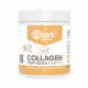 Stark Pharm Collagen Hydrolyzed Biotin - 300 caps 2022-09-09895