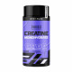 Pure Gold Creatine Monohydrate - 120 caps 2023-10-2453 Pure Gold Creatine Monohydrate - 120 caps 2023-10-2453