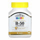 21st Century B-50 Complex - 60 tabs 100-73-3329149-20