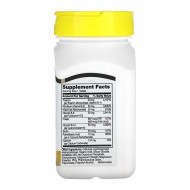 B-50 Complex - 60 tabs
