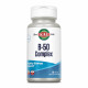 KAL B-50 Complex - 50 tabs 2023-10-2157 KAL B-50 Complex - 50 tabs 2023-10-2157
