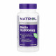 NATROL Biotin 10,000mcg - 100 tabs 100-25-6725399-20 NATROL Biotin 10,000mcg - 100 tabs 100-25-6725399-20