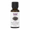 Black Pepper Oil - 30ml