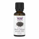 Now Foods Black Pepper Oil - 30ml 2023-10-6858