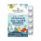 Children's Eye Health - 30 gummies