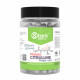 Citruline Malate 750mg - 120 caps Citruline Malate 750mg - 120 caps