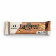 Myprotein Crispy Layered - 58g Chocolate Caramel (Поштучно) (До 05.26) 2024-11-0136