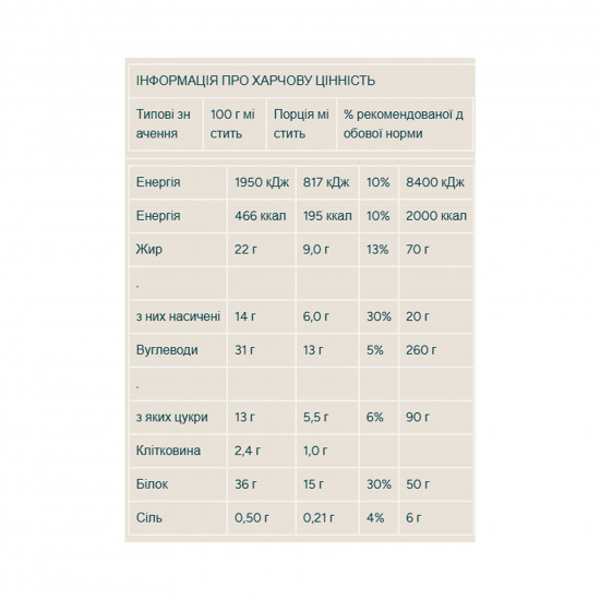 Myprotein Crispy Wafer - 10x42g Chocolate (До 05.26) 2023-10-7652