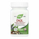 Nature's Way DGL (Sugar Free) - 100 tabs 2023-10-6852