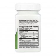 DGL (Sugar Free) - 100 tabs