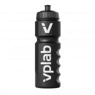 Drinking bottle Gripper - 750ml Black