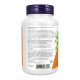 Now Foods Energy - 90 vcaps 2023-10-4603