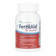 Fairhaven Health FertilAid® Multivitamin For Women - 90 caps 2023-10-4755 Fairhaven Health FertilAid® Multivitamin For Women - 90 caps 2023-10-4755
