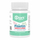 Stark Pharm Fisetin Pure 100mg - 60 caps 2024-11-0019