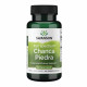 Full Spectrum Chanca Piedra 500mg - 60 vcaps Full Spectrum Chanca Piedra 500mg - 60 vcaps