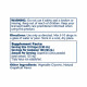 Solaray Grapefruit Seed Extract 100mg - 30ml 2023-10-4420
