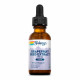 Grapefruit Seed Extract 100mg - 30ml Grapefruit Seed Extract 100mg - 30ml