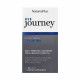 Natures Plus His Journey Once Daily Multi - 30 tabs 2023-10-5538 Natures Plus His Journey Once Daily Multi - 30 tabs 2023-10-5538