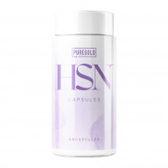 HSN Beauty - 60 Caps (До 11.25)