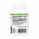 Natural Factors Lactase Enzyme - 60 caps 2023-10-6540