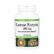 Natural Factors Lactase Enzyme - 60 caps 2023-10-6540