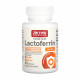 Jarrow Formulas Lactoferrin 250mg - 60 vcaps 2023-10-5587
