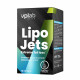 VPLab Lipo Jets - 100 caps 2023-10-3038