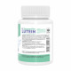 Stark Pharm Lutein & Zeaxanthin - 60 caps 2023-10-5489