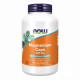 Now Foods Magnesium 400mg - 180 vcaps (Повреждена банка) 2023-10-7984