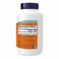 Magnesium 400mg - 180 vcaps (Пошкоджена банка)