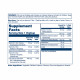 Solaray Methyl B-Complex 50mg - 60 vcaps 2023-10-2421