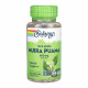 Solaray Muira Puama 300mg - 100 vcaps 2023-10-6723