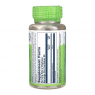 Muira Puama 300mg - 100 vcaps