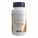 Now Foods 5-HTP 200mg - 120 vcaps 2022-10-0653