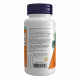 Now Foods Boron 3 mg - 250 vcaps 2022-10-2582