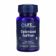 Life Extension Optimized Saffron - 60 vcaps 2023-10-5206 Life Extension Optimized Saffron - 60 vcaps 2023-10-5206