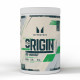 Myprotein Origin Pre-Workout - 600g Sour Apple 2023-10-7590