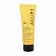 Acure Resurfacing 1% Glycolic Acid & Unicorn Root Cleanser - 118 ml 2023-10-5450 Acure Resurfacing 1% Glycolic Acid & Unicorn Root Cleanser - 118 ml 2023-10-5450