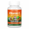 Kids Vit C Chewable Sugarfree - 90 tabs