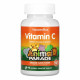 Sugarfree Vit C Chewable - 90 tabs Sugarfree Vit C Chewable - 90 tabs