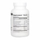 Source Naturals Super Amino Night™ - 120 caps (До 11.26) 2024-11-0412