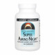 Source Naturals Super Amino Night™ - 120 caps (До 11.26) 2024-11-0412