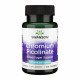 Swanson Chromium Picolinate 200mg - 100caps 100-96-0574776-20 Swanson Chromium Picolinate 200mg - 100caps 100-96-0574776-20