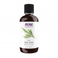 Tea Tree Oil - 118 ml